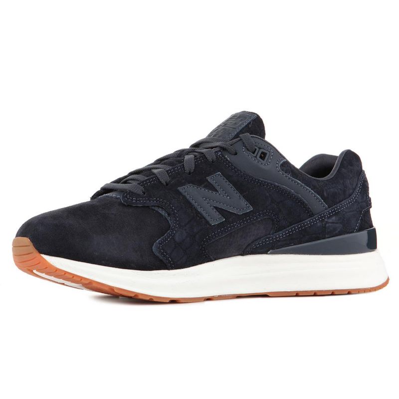 New Balance Men's ML1550PR General