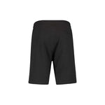O'Neill Sweat fekete shorts, pants