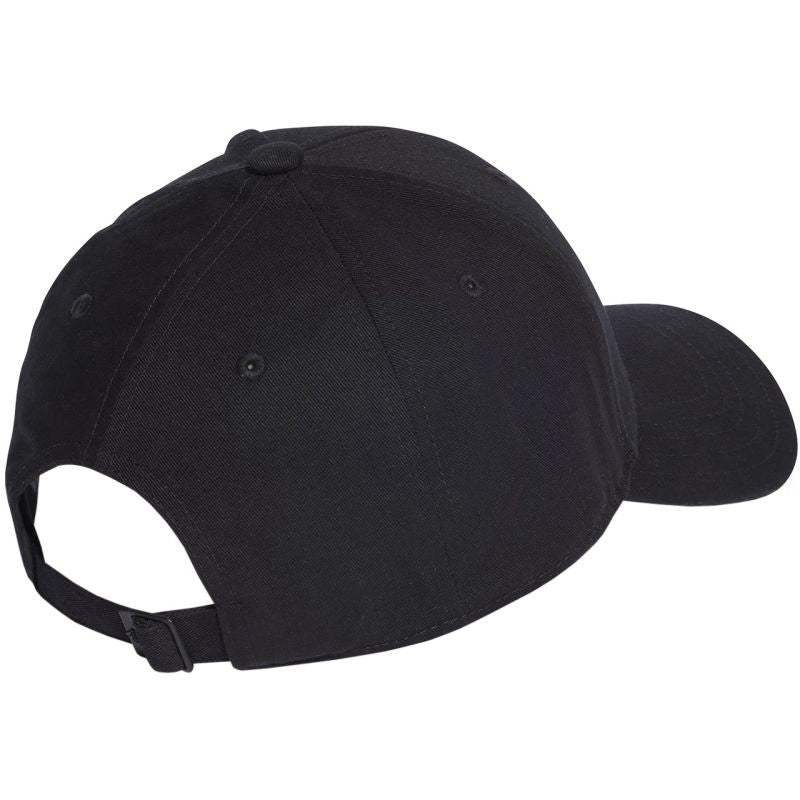 Adidas Big Tonal Logo Baseball Jr HZ3045 baseball cap Baseball sapka