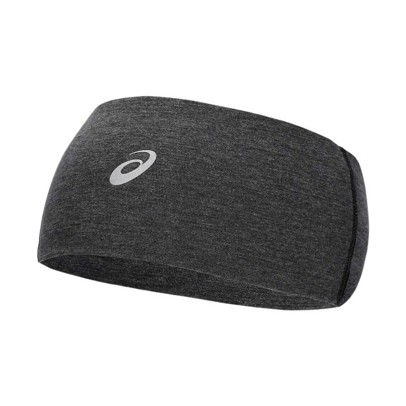 Asics Essential Running Headband 3013B096 001 Kiegészítők