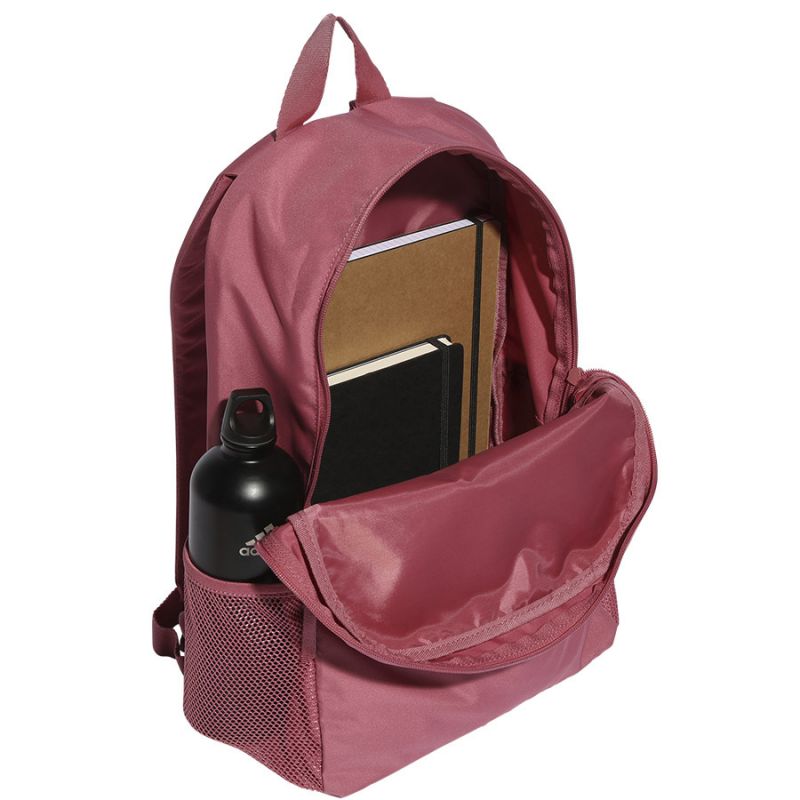 adidas Backpack adidas Sp Pd Backpack HT2450 Kiegészítők