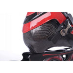 Tempish GT 500 / 110 10000047018 Speed Rollers fekete roller skates