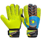 Meteor Defense Goalkeeper Gloves uniw kesztyű