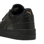Puma Downtown women's shoes black 402596 06 Cipő