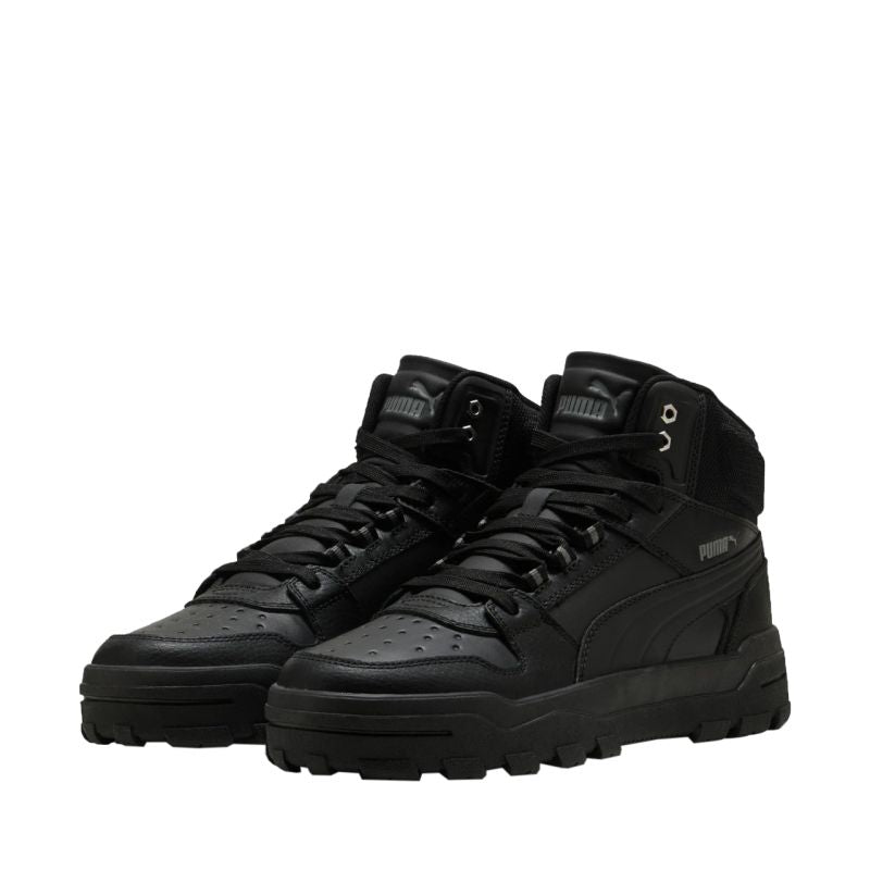 Puma Rebound Abrupt 397468 15 Men's Shoes General