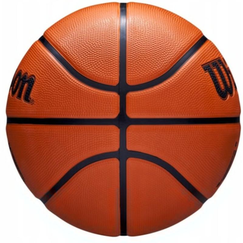Wilson Jr Nba Drv Bskt R.4 Basketball kosárlabda