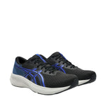 Asics Patriot 14 007 men's running cipő