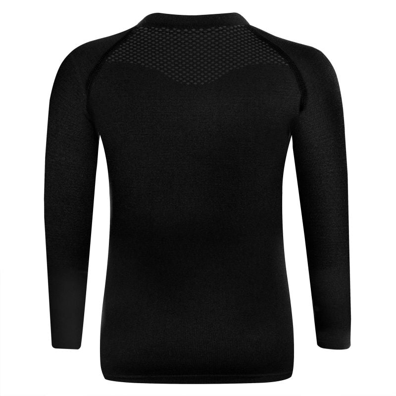 Thermal underwear Sokey Furious Set Jr 122/128 aláöltözet