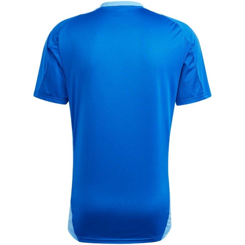 Adidas Tiro 24 Competition Training M T-shirt IS1659 Póló