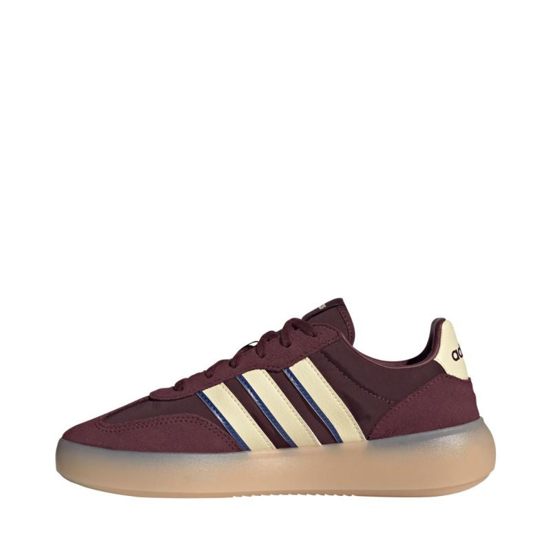 adidas Barreda Decode W JR3544 Shoes cipő