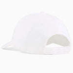 Puma ESS NO.1 Logo Cap fekete baseball sapka