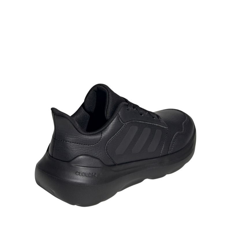 Adidas Tensaur Run 3.0 Jr JP9644 Running Shoes Cipő