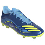 adidas F50 League Messi FG/MG FG JP7447 shoes General