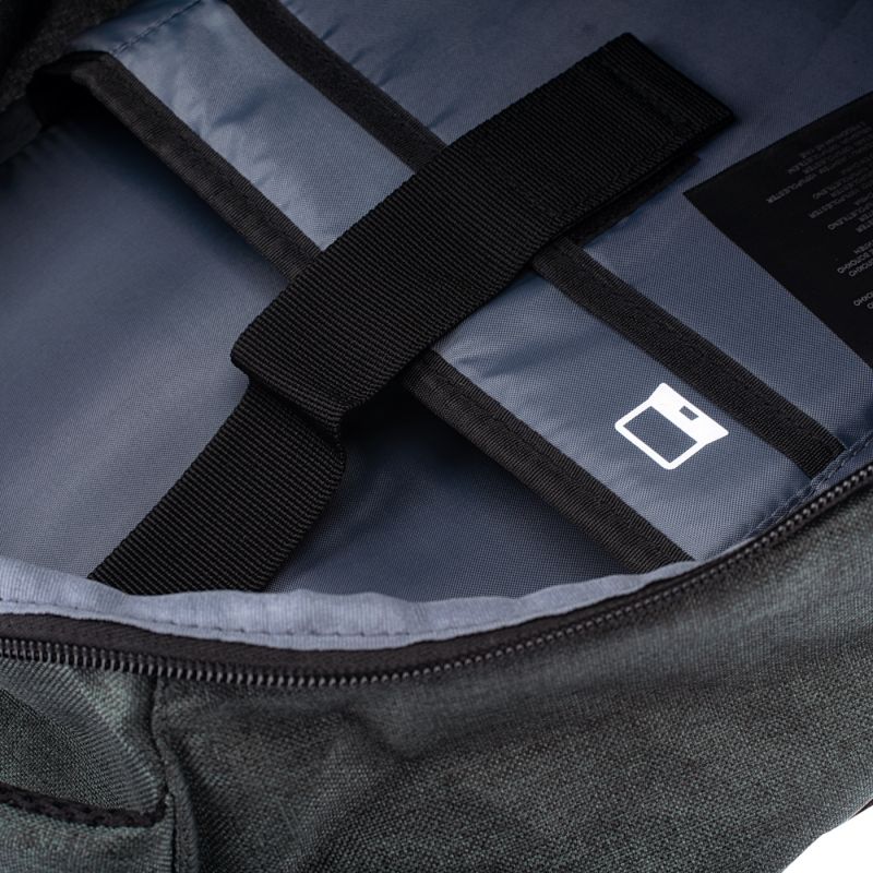 Elbrus citymap 28 backpack 28 l hátizsák