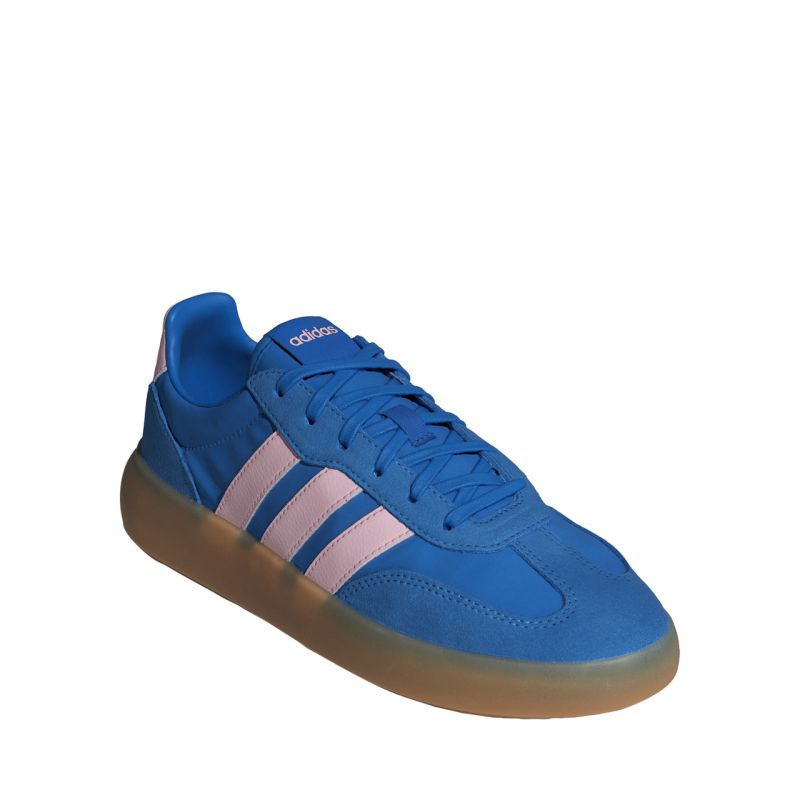 Adidas Barreda Decode women's shoes IH1442 kék footwear