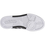 Adidas Hoops 3.0 Bold W fehér cipő IG6115