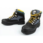 Timberland M TB0A5QCZ001 boots Cipő