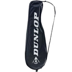 Dunlop Nitro 4 Badminton Set készlet 913015340