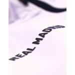 Sportmania Real Madrid tracksuit junior RM2CHP23P Ruházat