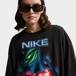 Nike Sportswear Classic OS ST6 T-Shirt IR7836-010 póló