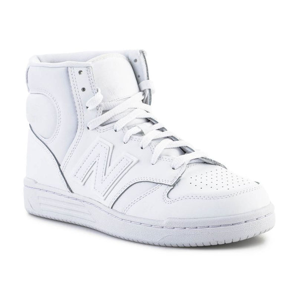 New Balance Shoes