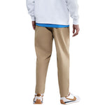 Nike Club men's pants beige