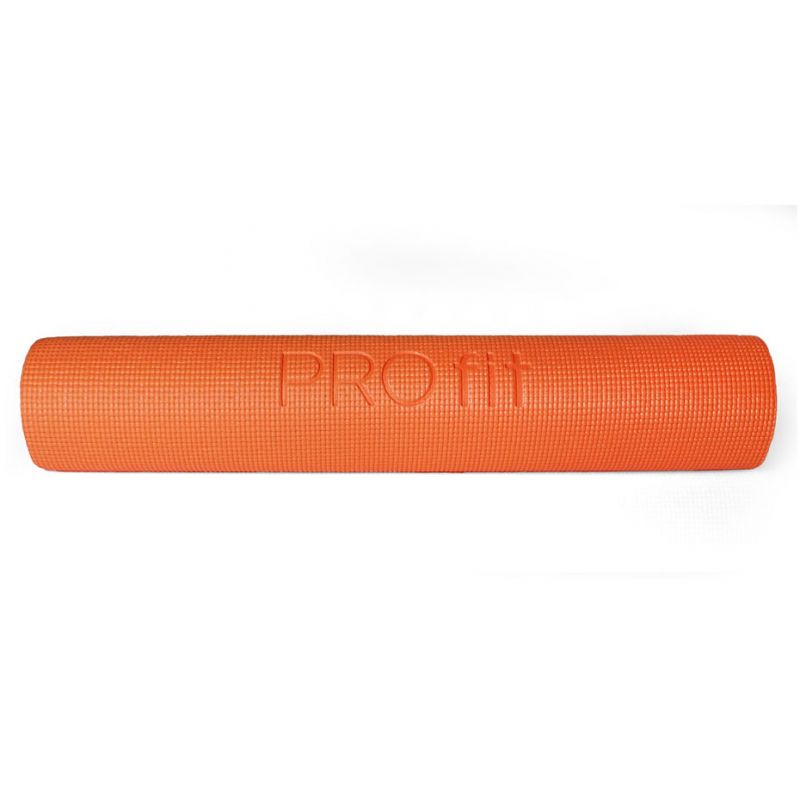 PROfit SAFETY PIN blue DK 2245 Edzőfelszerelés