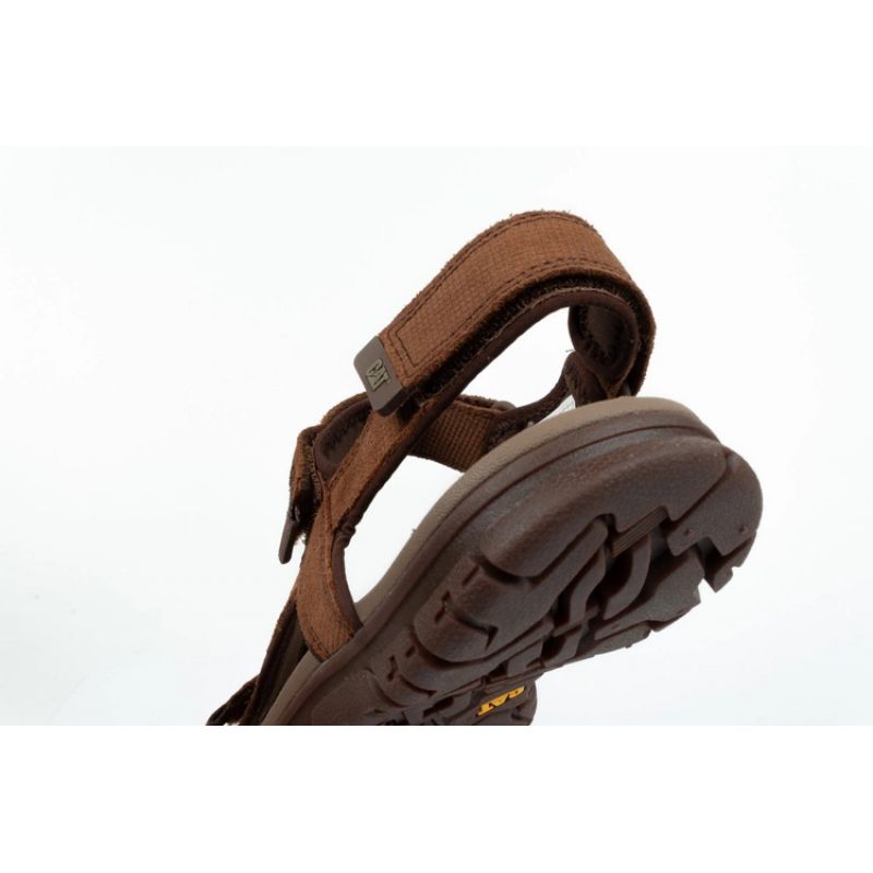 Caterpillar Atchison M P721281 Sandals Túracipő