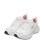 Fila Kreatix P 13251 Women's női utcai cipő FFW066613251