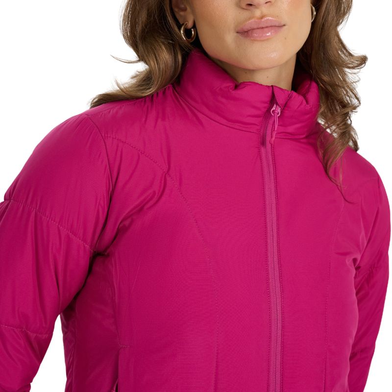 4f Jacket F0705 W 4FRAW25TDJAF0705 55S Kabát