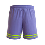 Nike Fly Crossover Women's Basketball - DH7325-569 short
