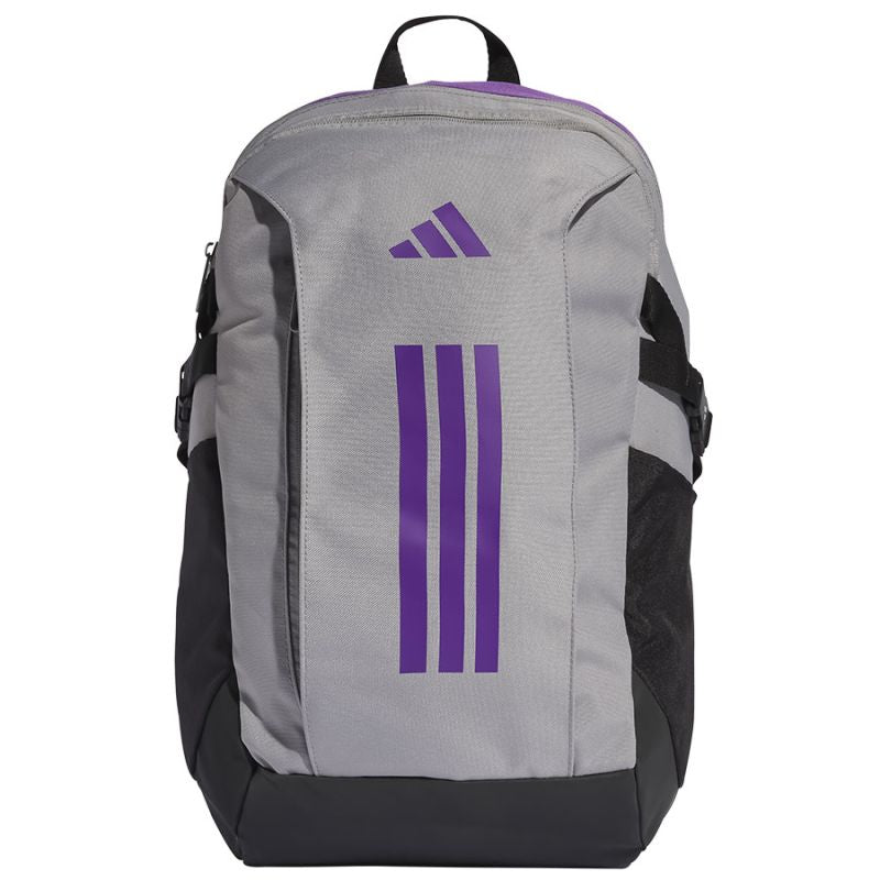 adidas APWR VIII KE3783 Backpack sportstyle hátizsák