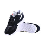Classic Nylon OG utcai cipő