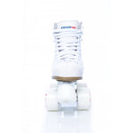 Tempish Tiny Plus Jr roller skates