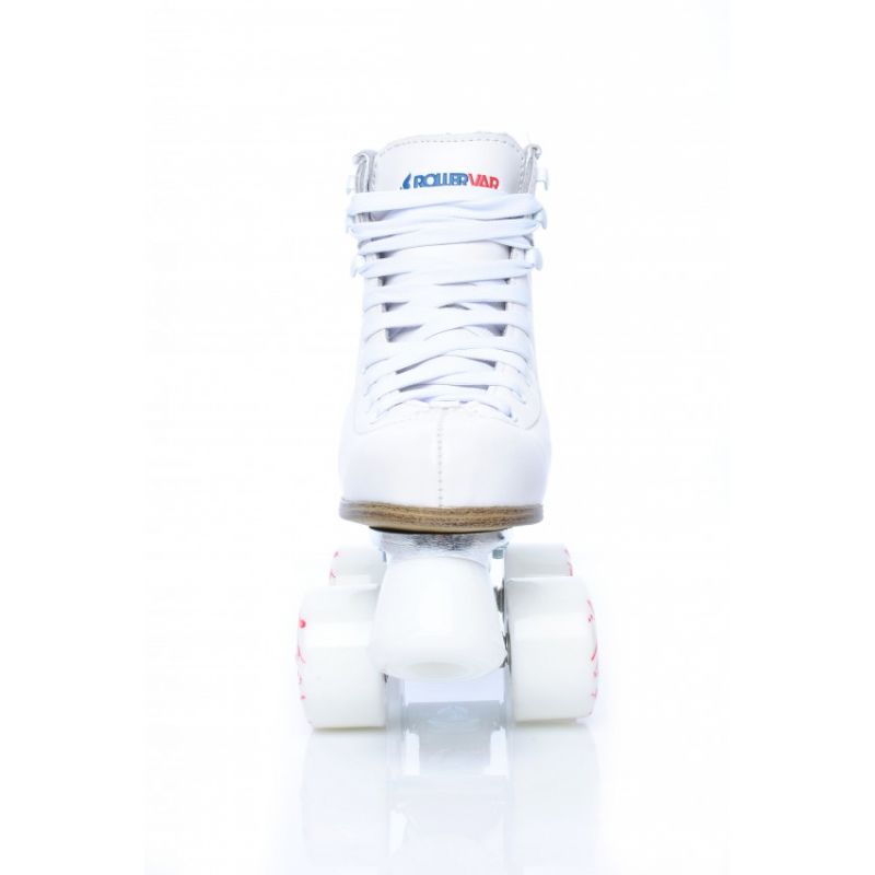 Tempish Tiny Plus Jr roller skates