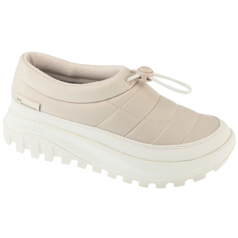 Columbia Snowtrot Unwind 2143961278 Beige 37 Kiegészítő