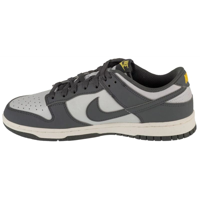 Nike Dunk Low NN FZ4621-001 shoes cipő