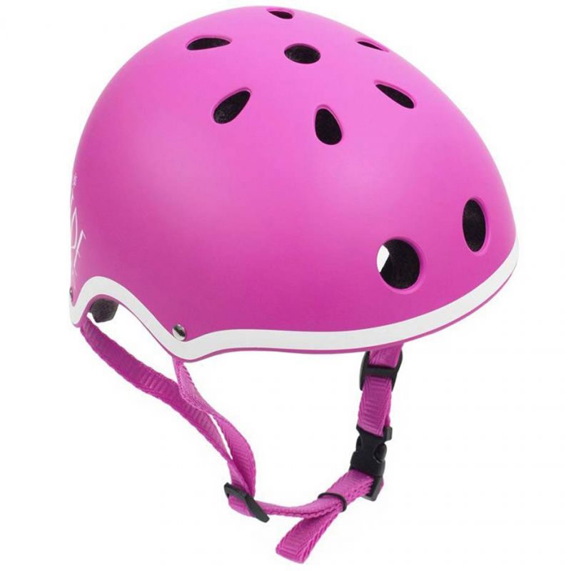 Smj Jr F501 Helmet Sisak