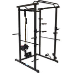 XQMAX Atlas Multifunctional Training Gate edzőfelszerelés GSP-7084798