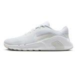 Nike men's training cipő