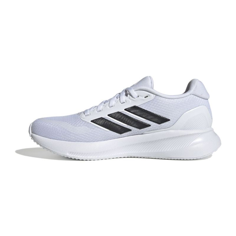 Adidas Runfalcon 5 Running Shoes W JH9638 Cipő