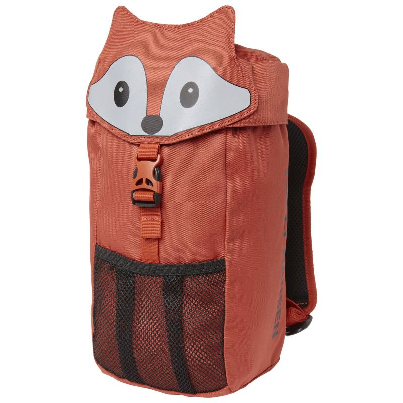 Helly Hansen children's backpack FAUNA KIDS BACKPACK 67559 308 Kiegészítő