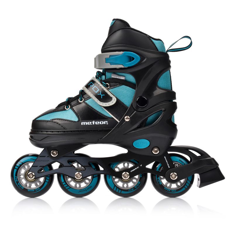 Meteor Rox Roller Skates uniw görkorcsolya
