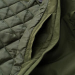 Magnum Men’s Insulated FORESTER férfi dzseki 92800709794