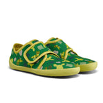 Caterpillar Affenzahn Movy Cotton Barefoot Slippers ( ) kiegészítő 01398-20001