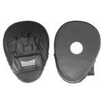 Inny Evolution synthetic profiled trainer paw TL-230 Harcművészeti felszerelés