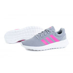 adidas Lite Racer Cln 2.0 KW GZ7732 Edzőcipő n/a