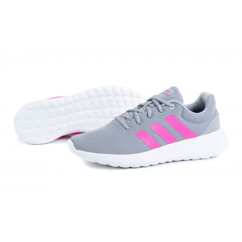adidas Lite Racer Cln 2.0 KW GZ7732 Edzőcipő n/a