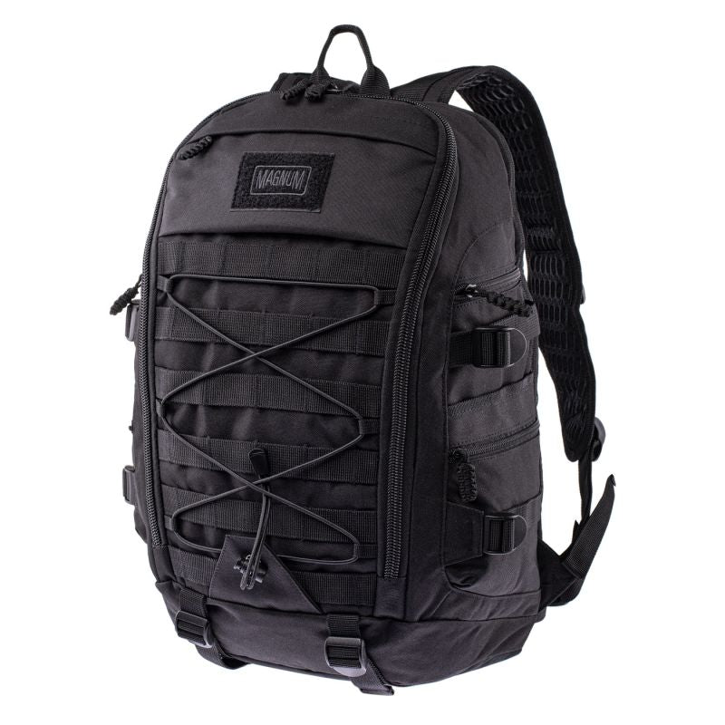 Magnum Cityox 28 Backpack 28 l hátizsák