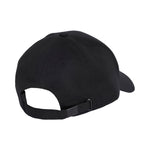 adidas Manchester United Cap Black